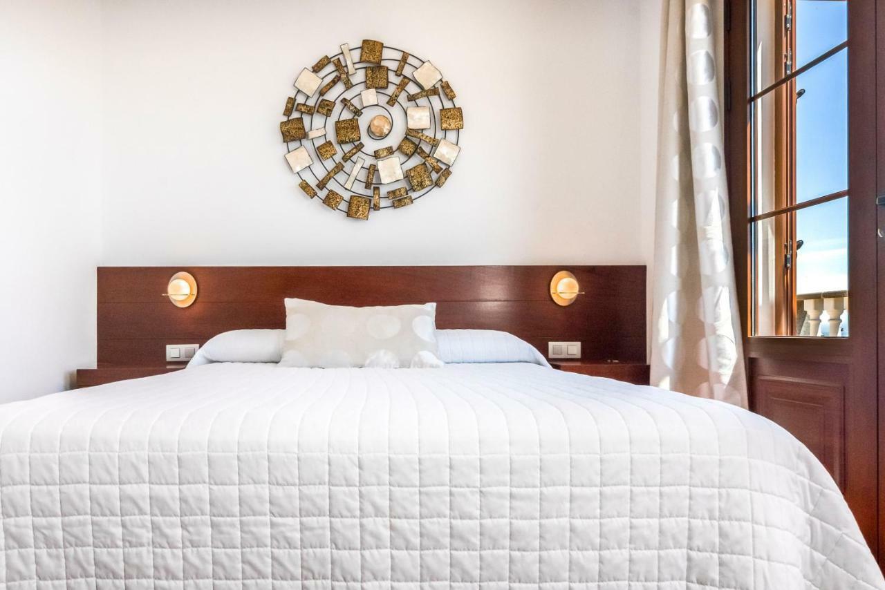 Villa Feel Tías Zewnętrze zdjęcie