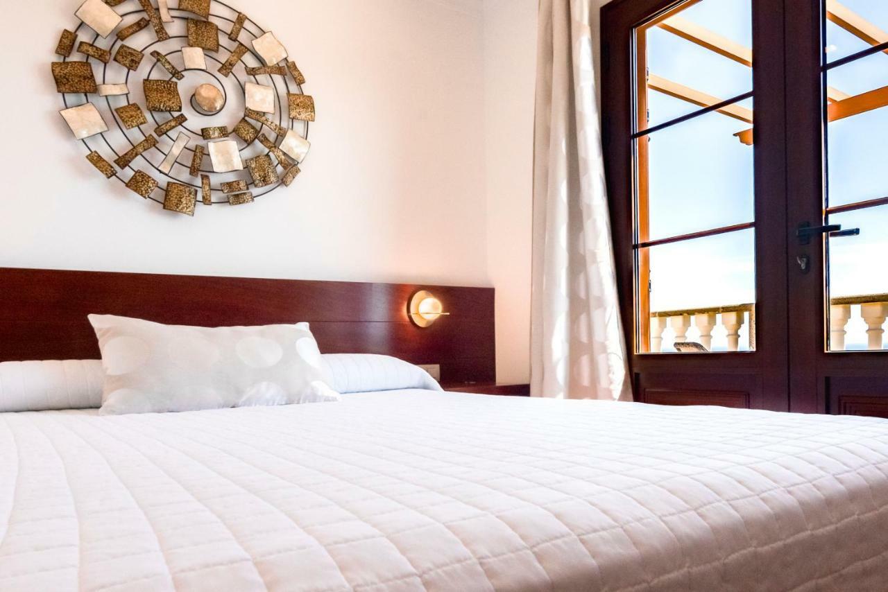 Villa Feel Tías Zewnętrze zdjęcie